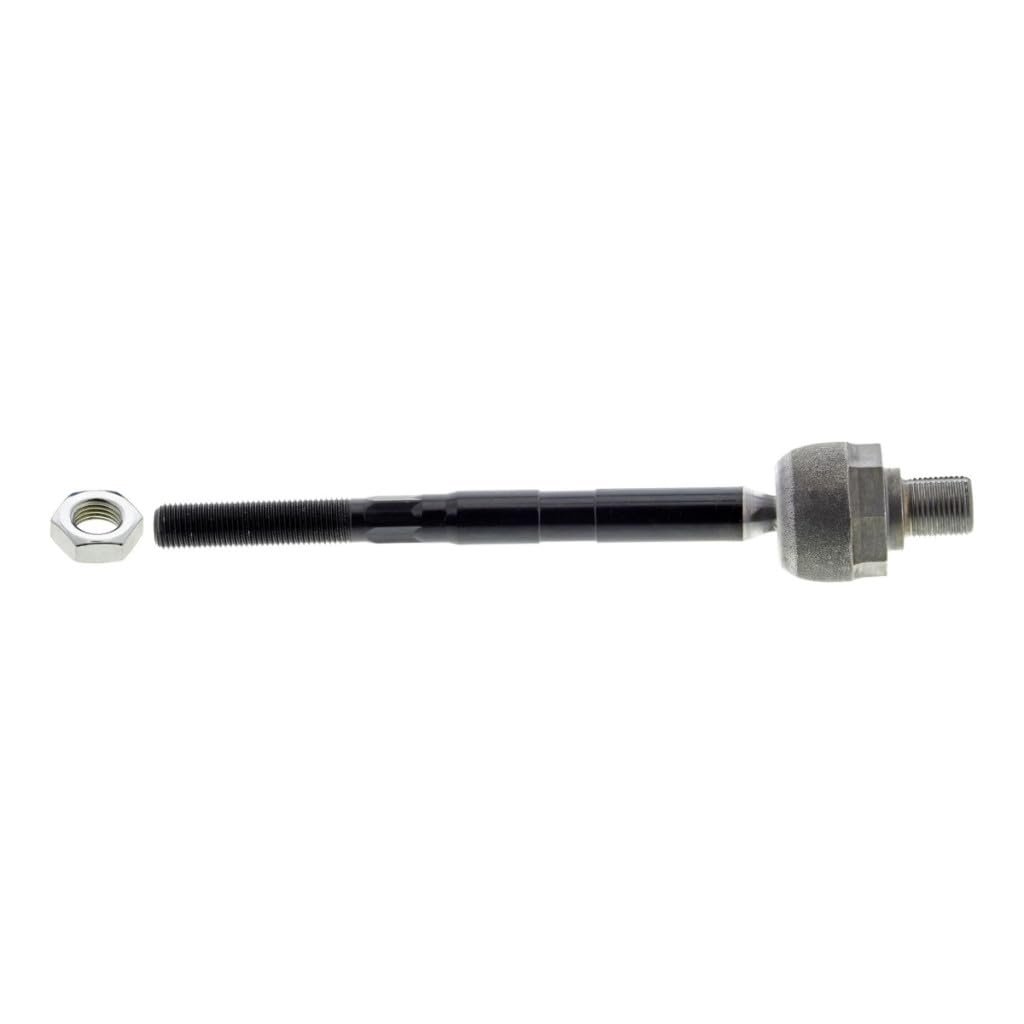 Tie Rod End For 2005 2013 Porsche 911 Threaded Stud Male 1 And 2 Front Position Replacement Part Alx Pau Me Ms70716 Cla1