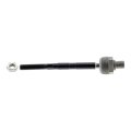 Tie Rod End For 2005 2013 Porsche 911 Threaded Stud Male 1 And 2 Front Position Replacement Part Alx Pau Me Ms70716 Cla1
