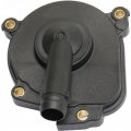 Crankcase Vent Valve 2720100631 For Mercedes Benz C230 C250 C280 C300 C350 2006 2012 Slk Class E Ml350 Cls550 
