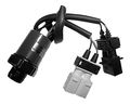 Hella 351028131 Pressure Switch 