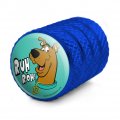 Scooby-doo Ruh Roh Motorcycle Bicycle Bike Tire Rim Wheel Aluminum Valve Stem Caps