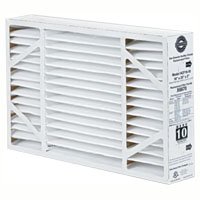 Lennox Furnace Filter No 75x67 Pco-20c 2 Pack Special