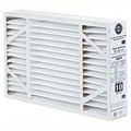Lennox Furnace Filter No 75x67 Pco-20c 2 Pack Special 