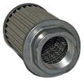 Wix 57453 Cartridge Hydraulic Metal Canister Filter Pack Of 1 