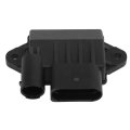 Plug Controller 6429007701 Sensitive Compact Wearproof Fit For E350 E320 Gl320 Ml320 R320 R350 Ml350