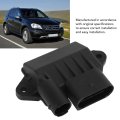 Plug Controller 6429007701 Sensitive Compact Wearproof Fit For E350 E320 Gl320 Ml320 R320 R350 Ml350