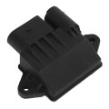 Plug Controller 6429007701 Sensitive Compact Wearproof Fit For E350 E320 Gl320 Ml320 R320 R350 Ml350