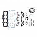 Dnj Hgs985 Graphite Cylinder Head Gasket Set For 1996-2001 Toyota Camry Celica Solara 2 2l Dohc L4 16v 2164cc 5sfe 