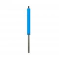 T T Tools Slide Adapter For The Mighty Probe Insulated Metal Soil Mini Hammer Piece Probing Rod T-handle Steel Rods Landscaping 