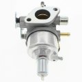 Carburetor Compatible For Kawasaki Fh500v Fh531v As19 As21 As23 As24 As26 As27 As30 As33 As34 As35 As36 As39 As40 As43 Bs00 