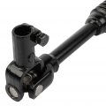 Steering Shaft Universal Joints Coupler For Toyota Tacoma 2005-2015 Fits Base 4wd Models Prerunner 2wd Or 425-w04 45203-04021 