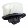 Aintier Automotive Blower Motor Replacement 8710302021 615-58435 Hvac With Wheel Fan Cage Fit For 1998-2002 Toyota Corolla