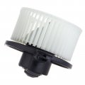 Aintier Automotive Blower Motor Replacement 8710302021 615-58435 Hvac With Wheel Fan Cage Fit For 1998-2002 Toyota Corolla