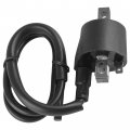 Caltric Ignition Coil Compatible With Kawasaki 21121-1170 21121-1161 21121-1140