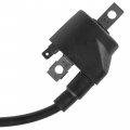 Caltric Ignition Coil Compatible With Kawasaki 21121-1170 21121-1161 21121-1140