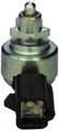 Motorcraft Sw6409 Door Jamb Relay 