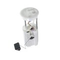 A-premium Electric Fuel Pump Module Assembly With Sending Unit Compatible Honda Cr-v 2007-2011 L4 2 4l
