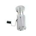 A-premium Electric Fuel Pump Module Assembly With Sending Unit Compatible Honda Cr-v 2007-2011 L4 2 4l
