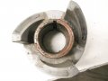 Polaris Secondary Driven Clutch Helix Ramp Qty 1