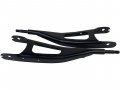 Marketplace Auto Parts Front Radius Control Arm Set Of 2 Compatible With 1987-1996 Ford F-150 4wd