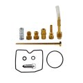 4 Pcs Carburetor Carb Repair Kits Replacement For Suzuki Gsf600s Bandit 18-2639 1996-2003