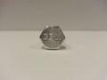 Cbm Motorsports Cbm-10842 Oil Pan Plug For Ls Series Engines 