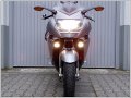 Blinglights Brand Driving Lights For Bmw K1200s K1300s 
