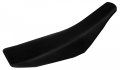 Verde Powersports Vps Seat Cover For Suzuki Rm 80 Fits 1986 1987 1988 1989 1990 1991 1992 1993 1994 1995 1996 1997 1998 1999 