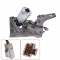 Waltyotur 1 Pcs 6l2z7861383aa 6l2z-7861383-aa Right Replacement For Ford Explorer And Mercury Mountaineer 2006-2010 Seat Motor