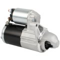 Starter Motor Compatible For 2015-2023d Transit50 3 5l 2015-2019 Ford For Transit-350 3 7l 2015-2023 19260 103-907 103-907b 