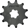 Sunstar 10111 11-teeth 420 Chain Size Front Countershaft Sprocket 
