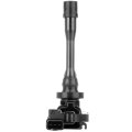Fits 20-2007 For Mitsubishi Lancer 2 0l L4 2001-2005 Chrysler Sebring 2 4l Ignition Coil Packs 3 Pins Uf295 4 