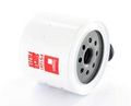 Fleetguard Fs1281 Diesel Fuel Water Separator 