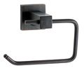 Sure-loc Hardware Bd-ph1 11p Baden Paper Holder 