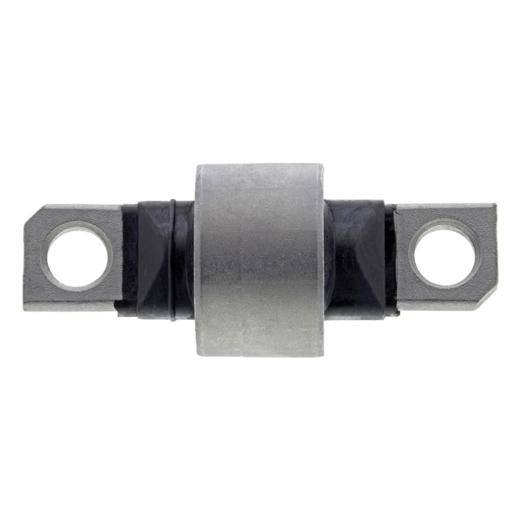 Trailing Arm Bushing For 2007012 Lincoln Mkz Rubber Black 2 36 In Outside Diameter 2 Mounting Holes 1 Piece Alx Pau Me Ms404325