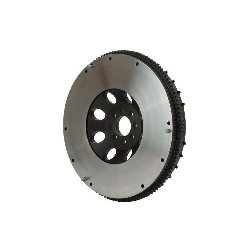 Clutchxperts 15lbs Chromoly Flywheel For 2004-2014 Subaru Impreza Wrx Sti 2 5l