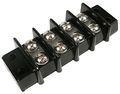 Pico 0915pt Junction Box 4 Post 