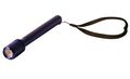 Fjc 4967 Blue Led Light For Uv Leak Detection 