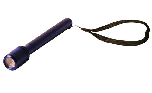 Fjc 4967 Blue Led Light For Uv Leak Detection