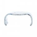 Polaris Snowmobile Track Flat Clip By Camso