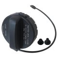 D Gas Cap 17251-3ja0a 17251-1vz0d 17251-9bd0e Fuel For 2014-2020 Infiniti Qx60 2 5l 3