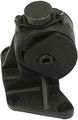Beck Arnley 104-1860 Transmission Mount 