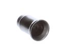 Pitco P6071665 Pilot Orifice Lp Gas 78 Hole 