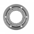 Caltric Starter Clutch Bearing One Way Compatible With Suzuki Dr-z400e Drz400e 2000 2001 2002-2007