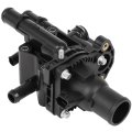Thermostat Housing Replaces 25192230 902-033 