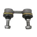 Beck Arnley 101-4606 Stabilizer End Link 