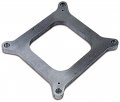 Moroso 64985 Carb Spacer 