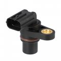 Motoforti Car Speed Sensor For Honda Atv Trx500fa5 Trx500fa6 Trx500fa7 2015-2016 Abs Black 