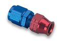 Earls 165108erl Aluminum Adapter 