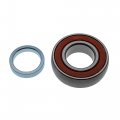 Ski-doo New Oem Ball Bearing Kit 415129555